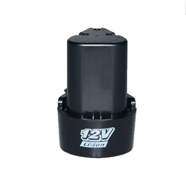 Аккумулятор для шуруповерта макита 12. Makita bl1013. аккумулятор макита bl1013. аккумулятор li-ion для makita 10.8v 2.0ah bl1013. li-ion bl1013.
