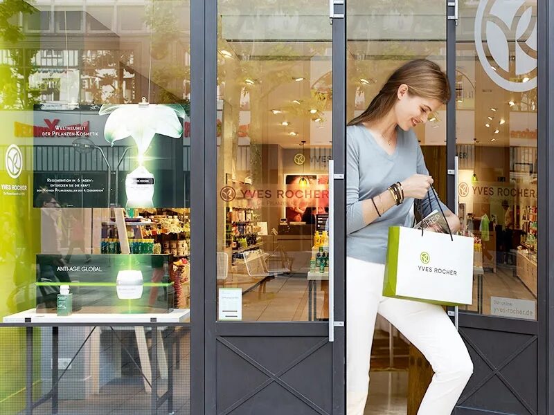 Yves rocher france спб магазины. Yves rocher бутик. магазины ив роше в петербурге. ив роше мега парнас спб. магазины ив роше в петербурге.