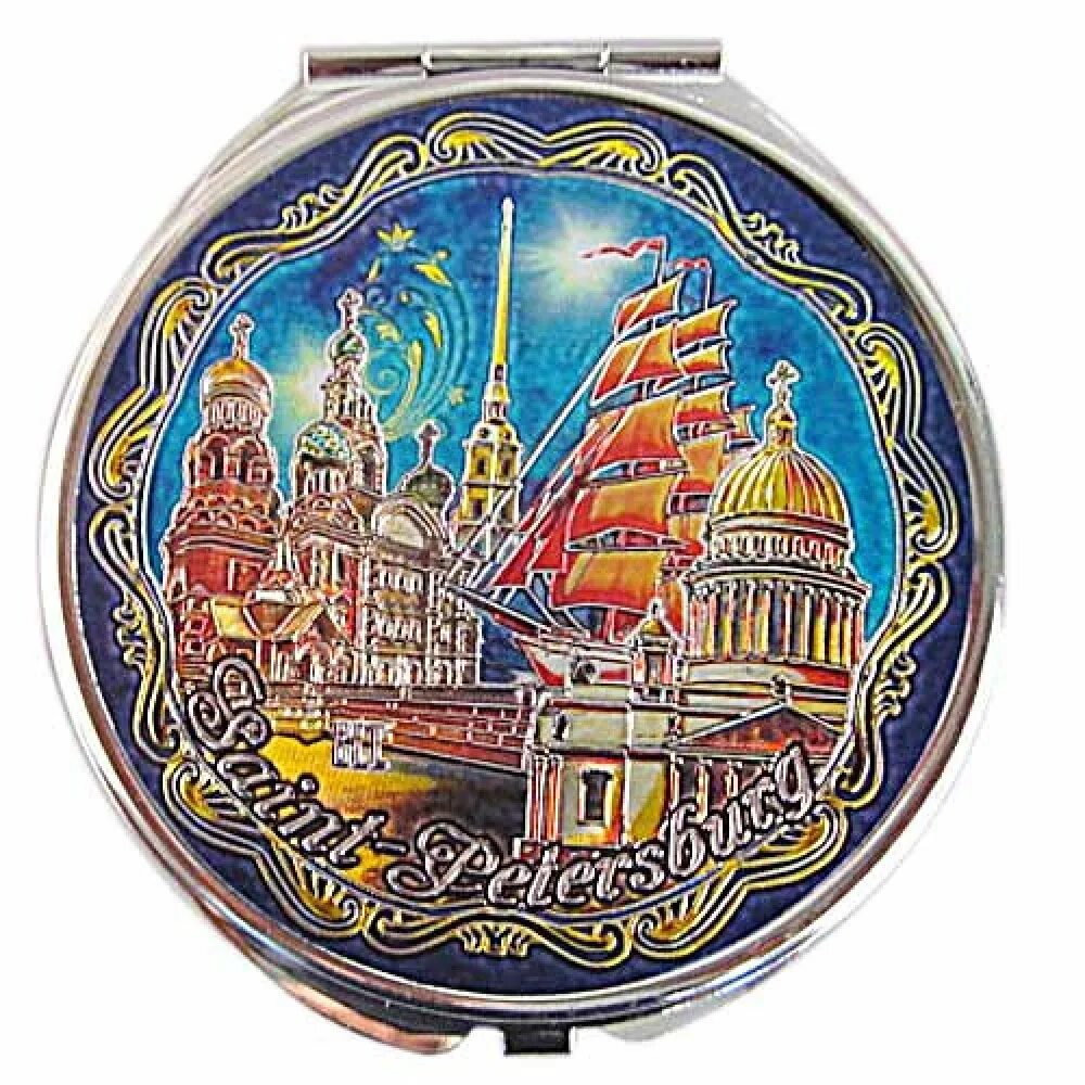 Зеркальный дворик почтамтская ул. Бц quattro corti архитектура. Питер зеркален. Питер зеркален. Quattro corti санкт-петербург.