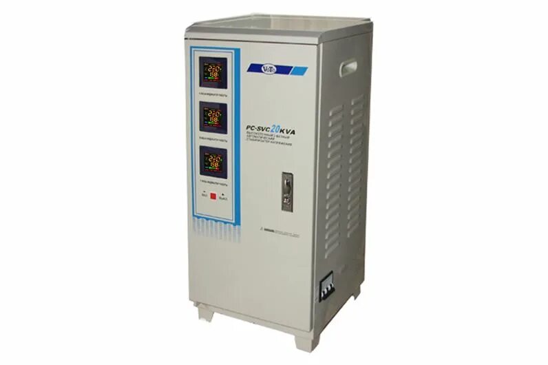 Трехфазный стабилизатор напряжения 30. Стабилизатор voto pc-svc 20kva. стабилизатор pc-svc 30kva 3ф. стабилизатор voto 20 kva. стабилизатор напряжения svc - 3kva - 3ф.
