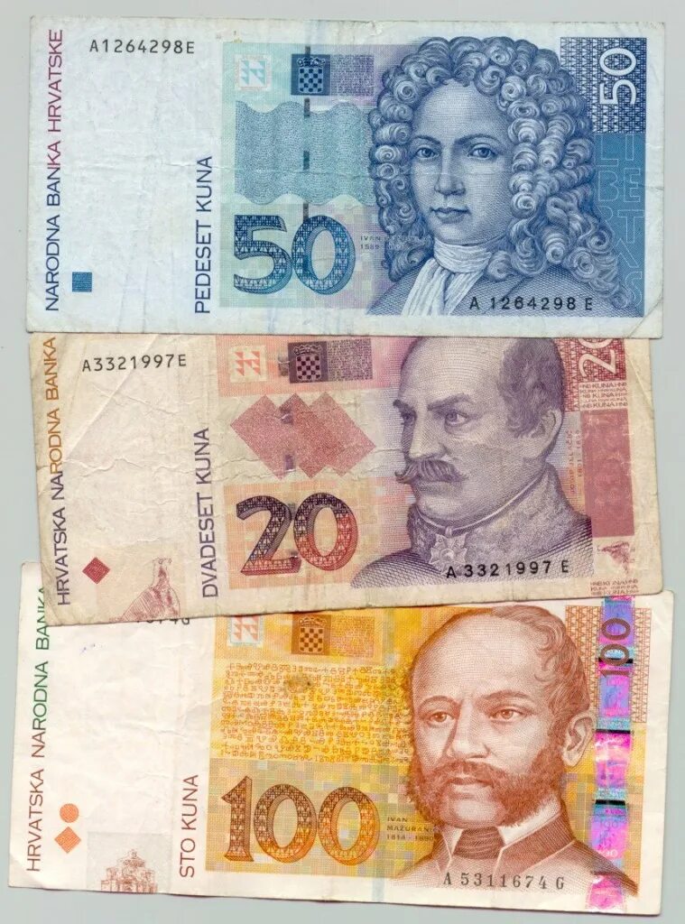 Валюта хорватии 4 буквы. Валюта хорватии 4 буквы. Хорватские куны. Хорватские купюры. Хорватские деньги.