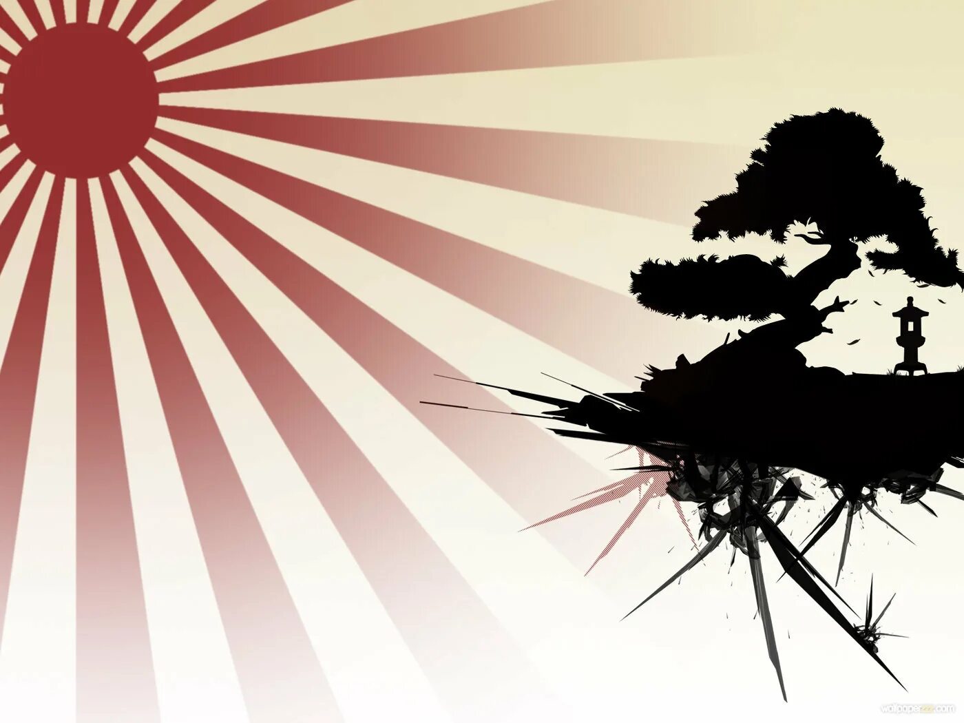 Япония страна восходящего солнца. Япония страна восходящего солнца. Флаг восходящего солнца япония. Флаг империи восходящего солнца. Японское восходящее солнце.