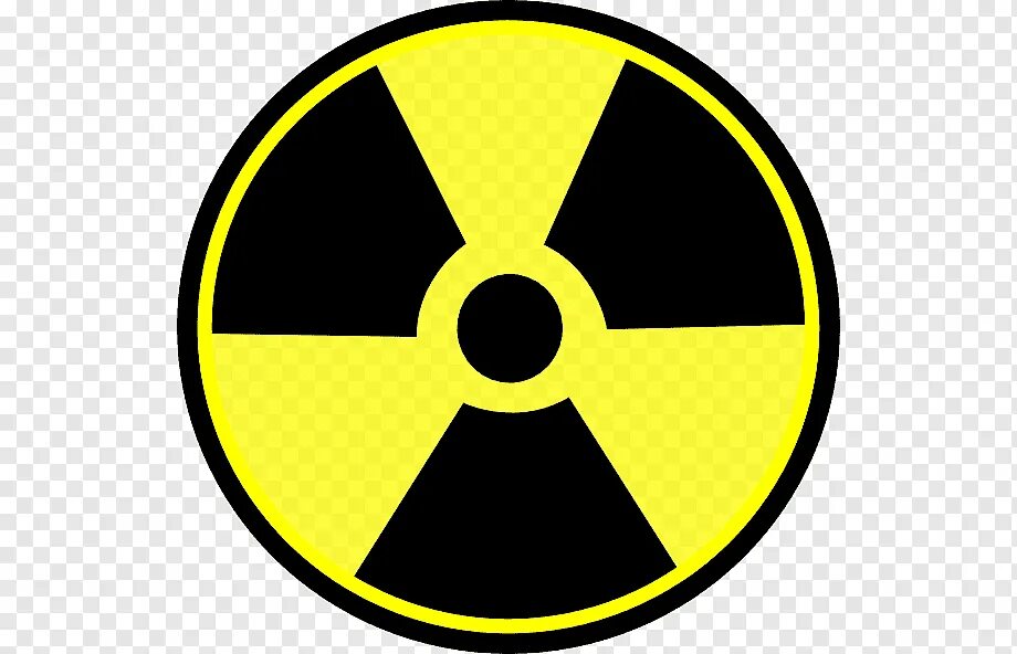 Знак распада. Знак радиации. Радиоактивный значок. Значок радиоактивности. Знак радиоактивной опасности.