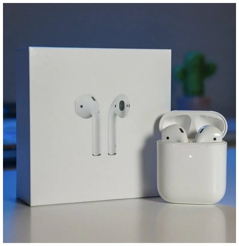 беспроводные наушники tws i11 white. беспроводные наушники apple airpods с зарядным. наушники apple аирподс 2.