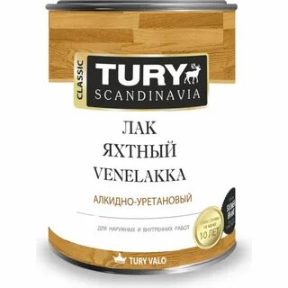 Tury