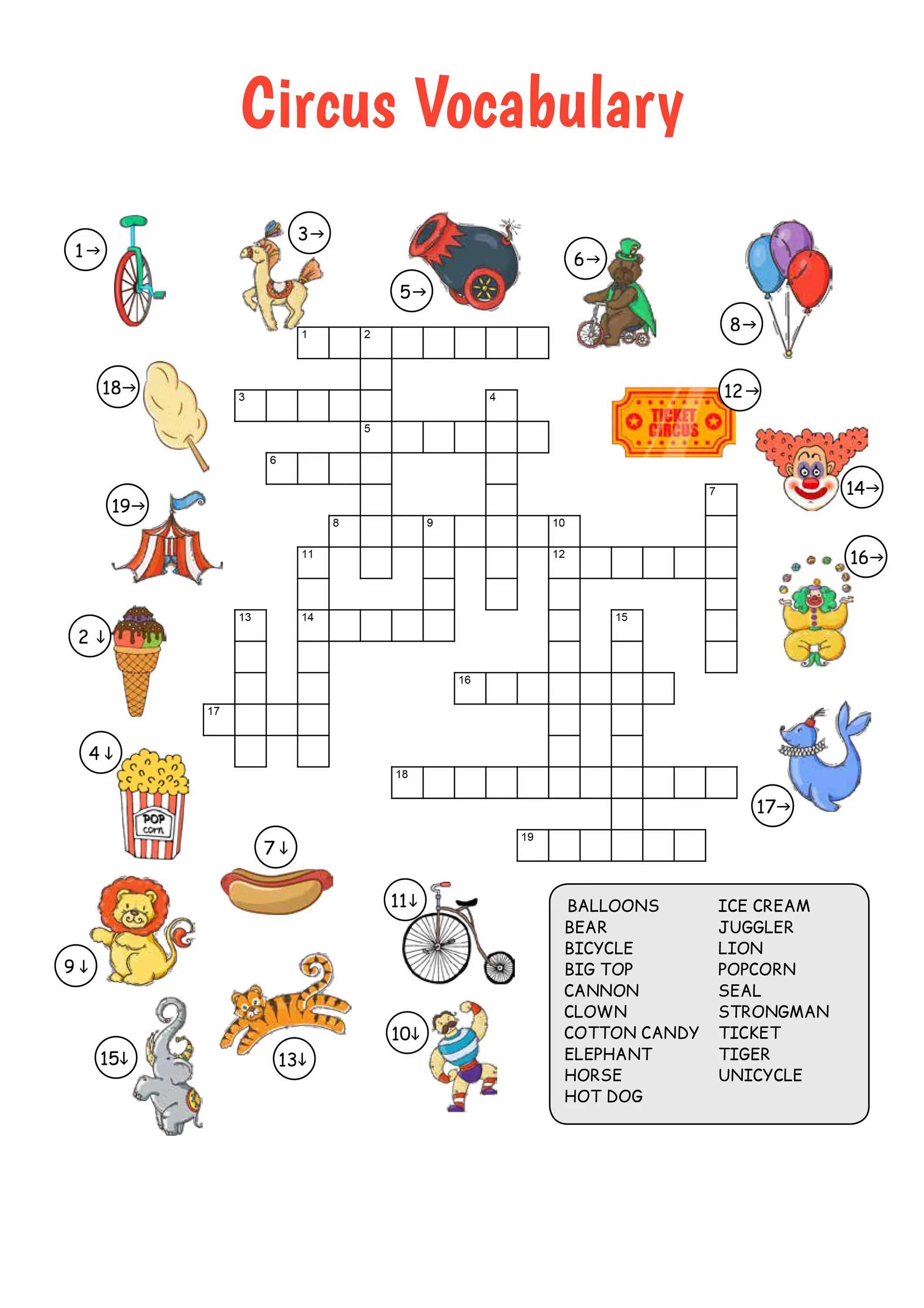 Фрукты на английском задания. Кроссворды worksheets. Кроссворды на англ фрукты. Crosswords in english for children. Кроссворды worksheets.