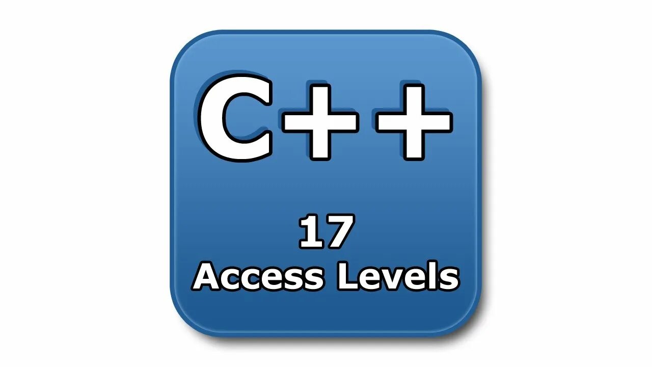 Access level. C# картинка. Значок c#. Hello World c#. Шарп язык программирования.