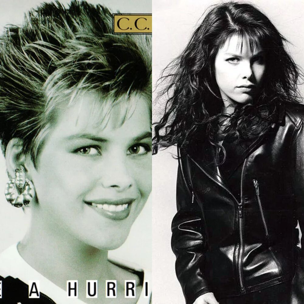 C C catch. C C catch 80. C C catch сейчас. C C catch 1990. Catch песня слушать