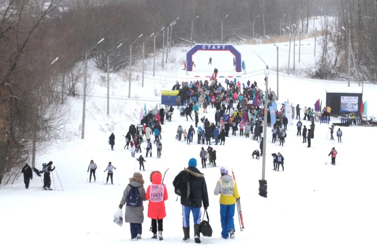 Лыжные соревнования в стерлитамаке. Содовик стерлитамак лыжная трассы. Лыжные соревнования в стерлитамаке. Лыжи в стерлитамаке. Лыжники стерлитамака.
