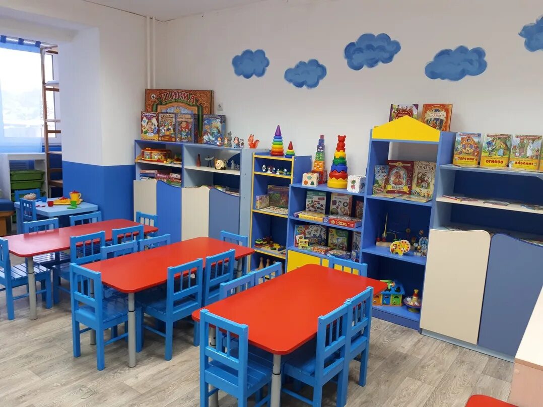 детские сады иваново адреса. наследник иваново детский сад. детский сад 41 иваново. детский сад 97 иваново. эники-беники, иваново, кавалерийская улица, 12.