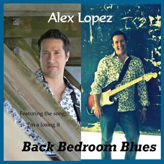 Alex lopez