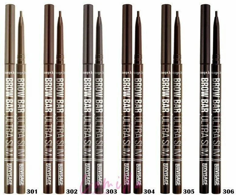 Ultra brow. Lux visage карандаш д/бровей Brow Bar Ultra Slim механический тон 301. Карандаш для бровей механический LUXVISAGE Brow Bar Ultra Slim. Lux visage карандаш д/бровей Brow Bar Ultra Slim механический. Lux visage Люкс визаж карандаш для бровей.