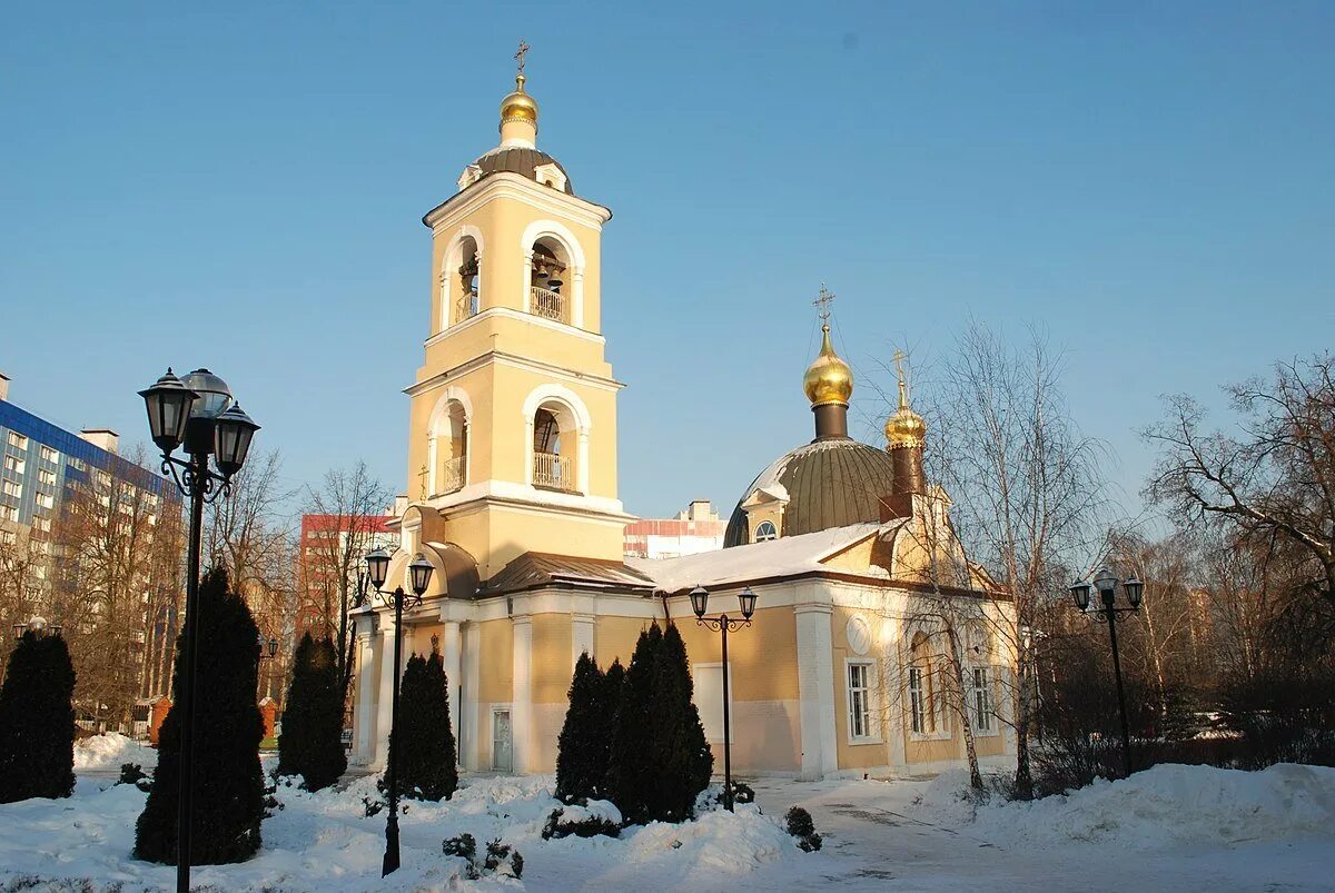 Храм в одинцове. Гребневский храм в одинцово. гребневская церковь города одинцово. иконы гребневского храма одинцово. церковь в одинцово на можайском шоссе.