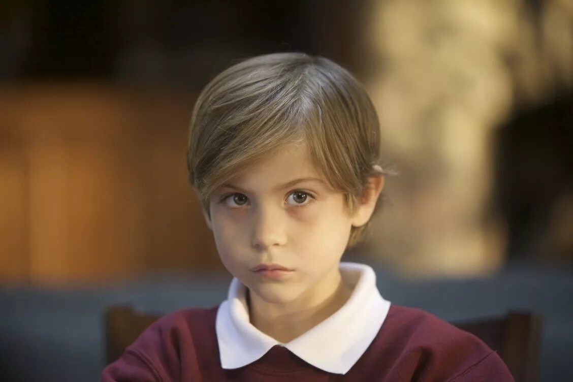 Актриса в роли мальчика. Джейкоб Тремблэ Сомния. Джейкоб Трамбле Сомния.