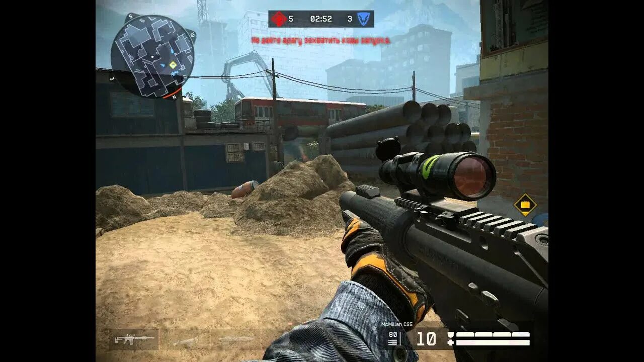 Mcmillan cs5 старкрафт. Снайперская винтовка mcmillan cs5. mcmillan cs5 варфейс. mcmillan в варфейс звуки. золотой mcmillan варфейс нашивка.