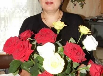 Одноклассники н новгород