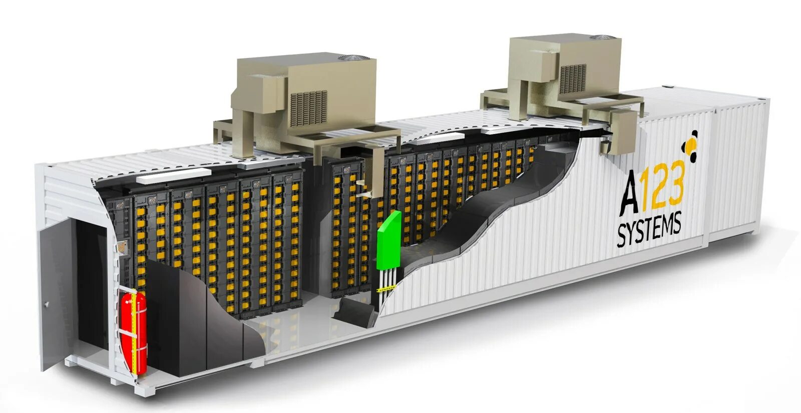 Storage batteries. Battery Energy Storage Systems. G Pack Energy Storage System gb2000. Батареи Smart Storage Battery. Battery Pack System литий-ионный АКБ.