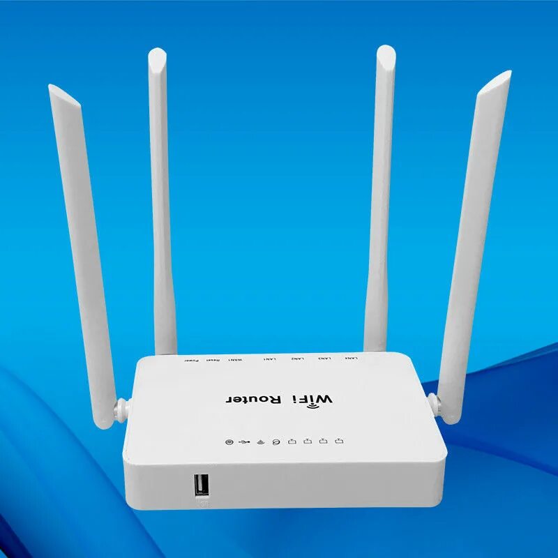 Роутер 1гб wifi. Shenzhen zhibotong electronics роутер. shenzhen gongjin electronics роутер. роутер wifi zbt we3826 3g/4g. zioncom electronics shenzhen ltd роутер.