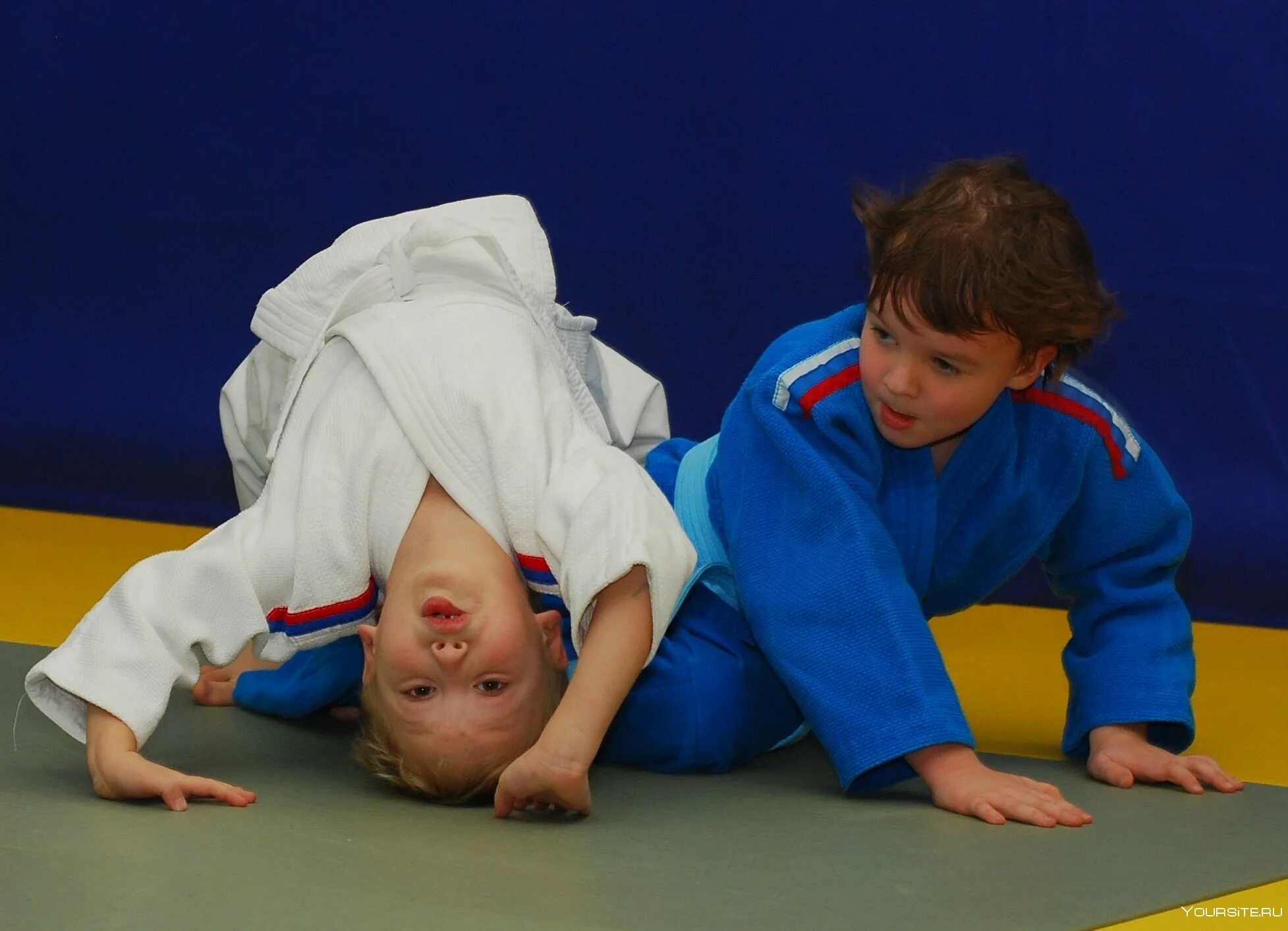 тренировки для детей 6 7 лет. тренировки для детей 6 7 лет. спортивные занятия для детей. тренировки для детей 6 7 лет. тренировки для детей 6 7 лет.