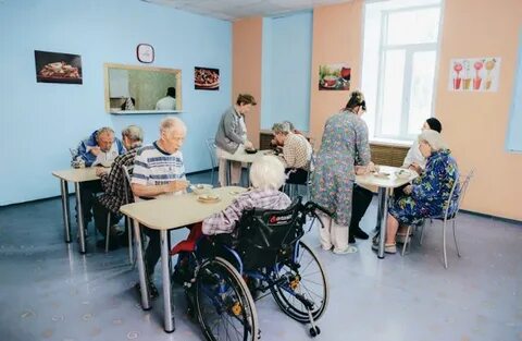 Ново благое