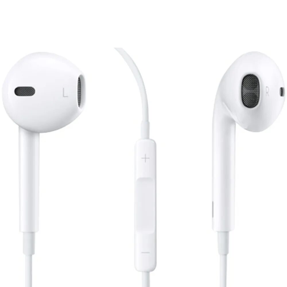 Наушники Arun m20. Earpods 3.5mm. Наушники с микрофоном Apple Earpods 3.5 мм. Наушники эпл проводные Лайтинг. Наушники apple сравнение