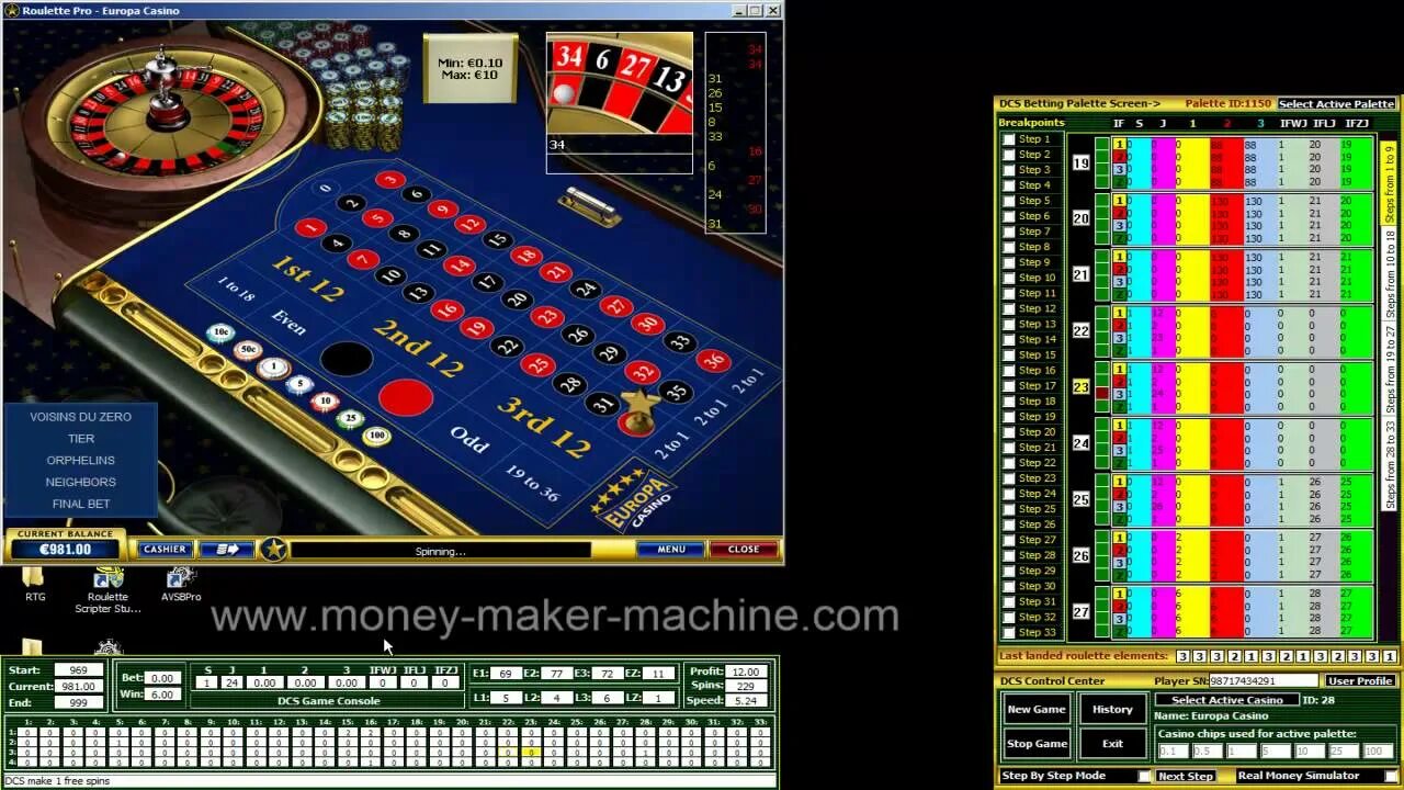 Приложения рулетка на деньги. Программное обеспечение для казино. Программа для рулетки. Софт для казино. Программа для казино.