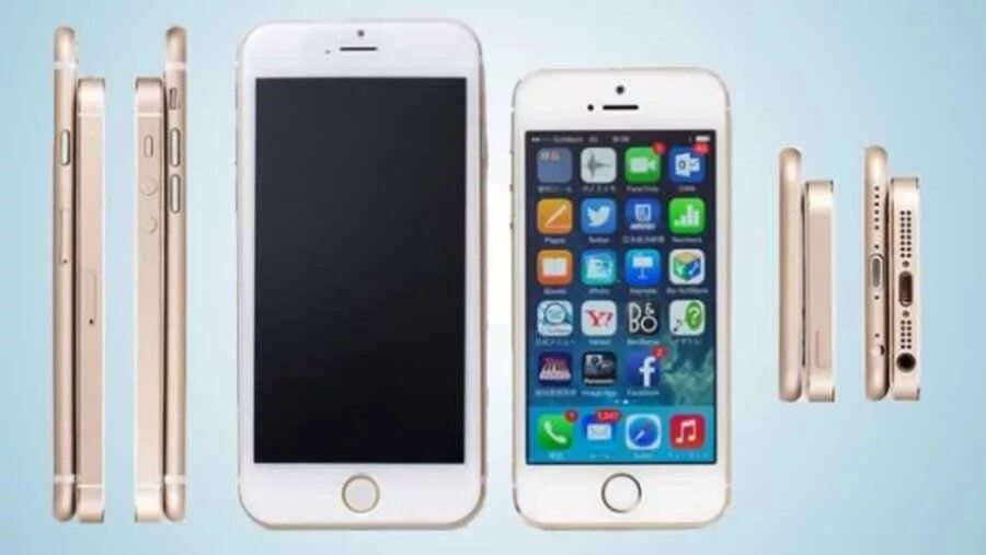 12.5 6 айфон. Айфон 5s и 6. Iphone 5 and iphone 6s. Айфон 5 и 6. Iphone 6s Plus vs iphone 5.