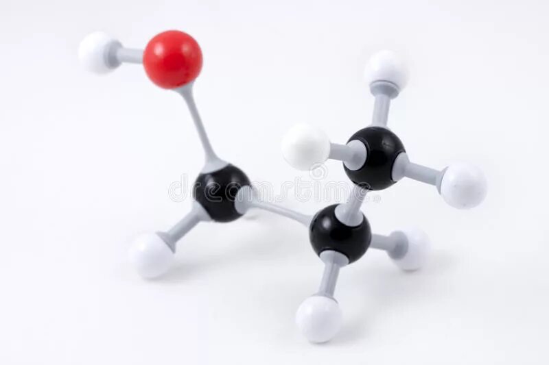 Пропан c3h8. Молекула c3h8. Молекула c3h8. Пропан химия структурная формула. Пропан c3h8.