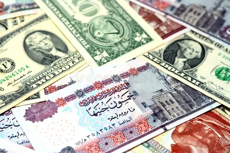 Египет евро или доллар. Египетский фунт к доллару. Американский доллар и Египетский фунт символ. Egypt economy. Two hundred Dollars.