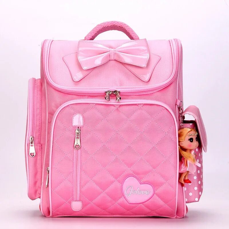 Ранец школьный для девочки. Рюкзак школьный grizzly фиолетовый. Рюкзак школьный. Красивые рюкзаки в школу. Красивые рюкзаки в школу.