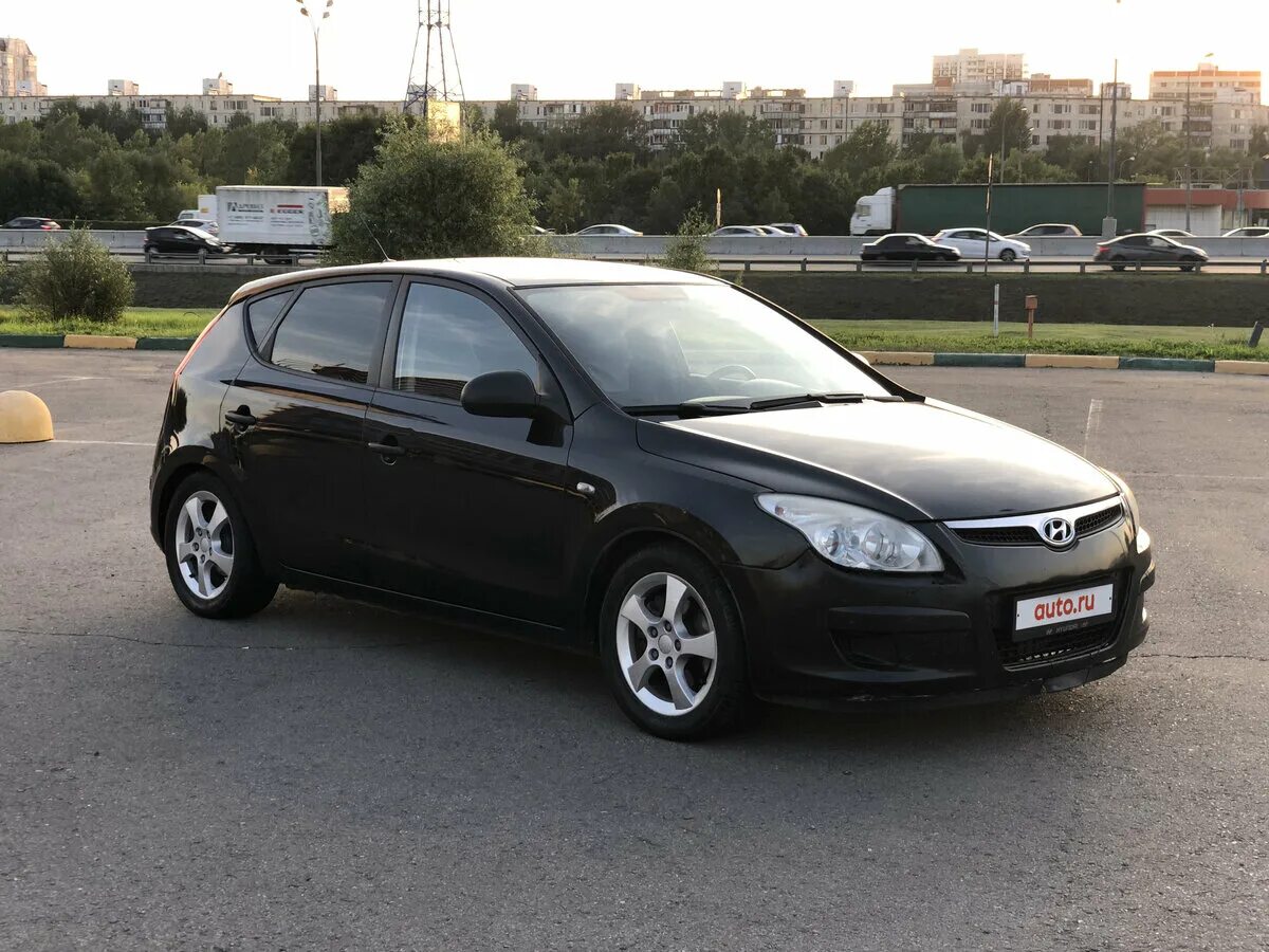 30 апреля 2008. Hyundai i30 2008. Хендай ай 30 2008. Хендай i30 2008 года. 2008 Hyundai i30 Hyundai.