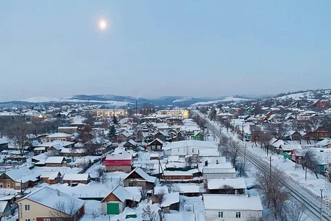 Погода п возрождение хвалынский саратовской