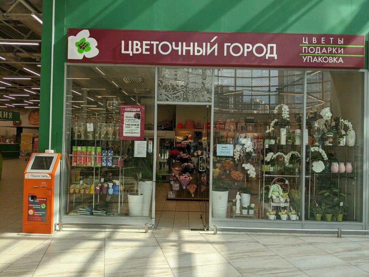 Цветочный город. Цветочный город спб. Магазин город цветов. Цветочный город. Цветочный город.