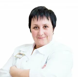 Моховая окулисты