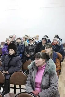 Погода в ачинском районе
