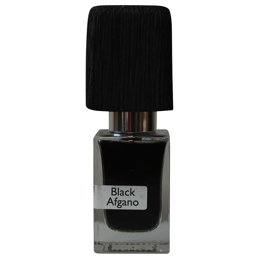 Nasomatto black afgano 50ml. Nasomatto black afgano parfum. Black afgano лэтуаль. Насомато блэк афгано. Nasomatto black afgano 50ml.