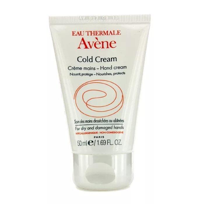 Крем Avene Cold Cream. Авен крем для рук с колд кремом 50 мл. Гель Avene с колд кремом. Eau Thermale Avene Cold Cream hand Cream. Avene cold