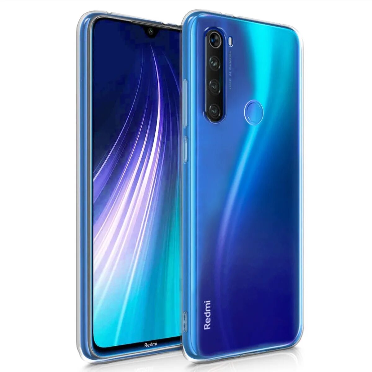 Redmi note 8 pro 2021. Redmi 8 дата выхода. Redmi 8 narxlari uzbekistonda. Redmi note 8. Xiaomi redmi 8 64gb.