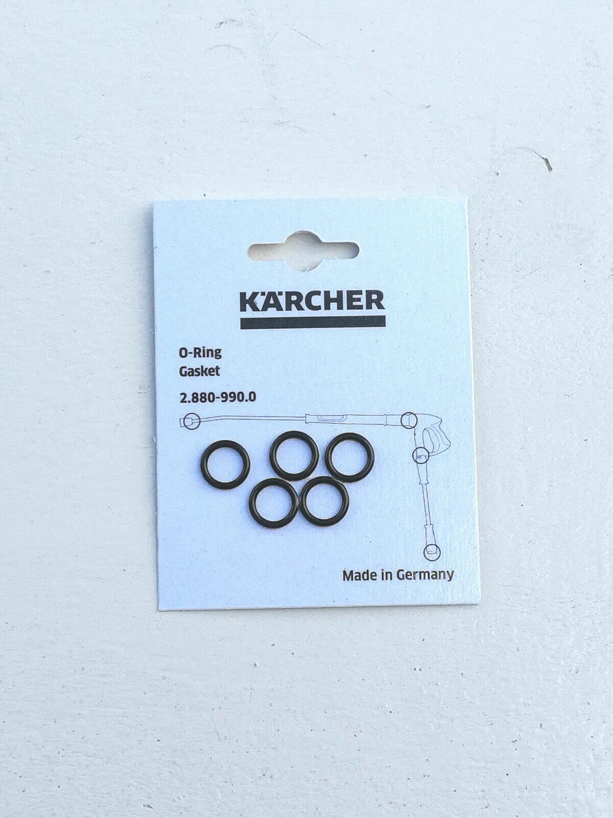 Кольцо керхер. 2.880-990.0 Набор колец Karcher. Комплект уплотнительных колец для Karcher 2.88. Уплотнительные кольца Керхер к5. Уплотнительное кольцо шланга Керхер.