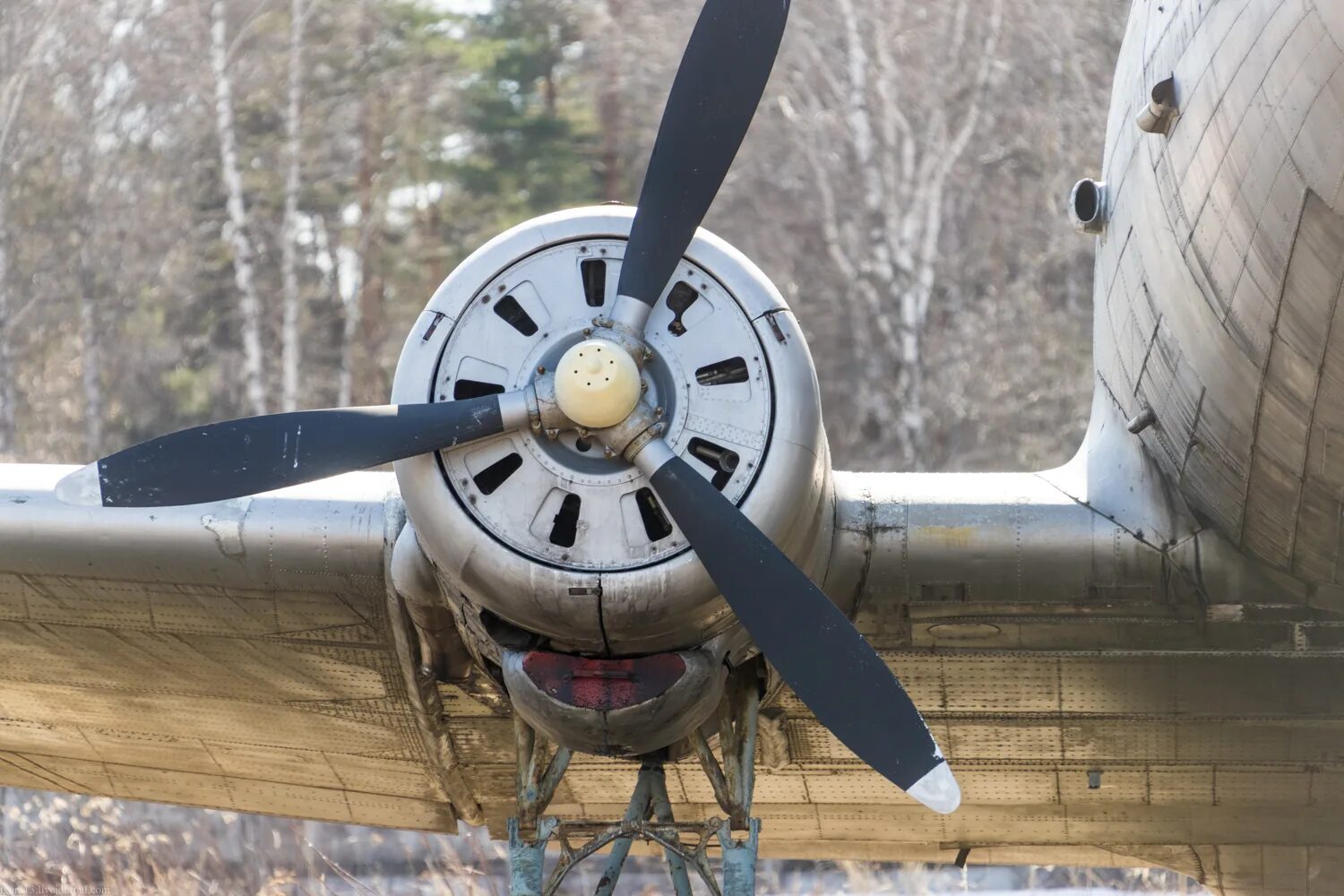 Ли-2 самолёт. Пс-84. Ли 2. Lisunov li-2. Ли-2 бомбардировщик.