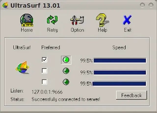 Ultrasurf 4pda. Ultrasurf. ультрасерф.