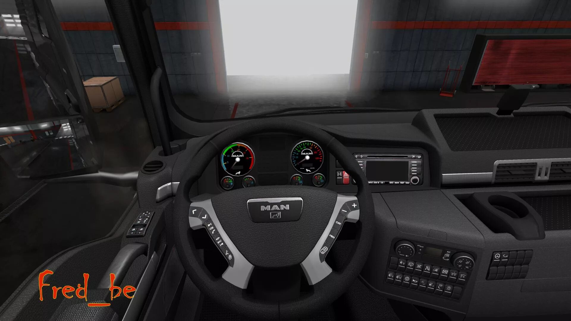 Мод dashboard. Приборная панель man tgx 2025. новая приборная панель для man tgx. ets 2 man dashboard v1,41. приборные панели всех грузовиков етс 2 1.46.