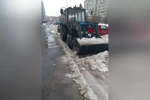 Потепление в декабре 2023