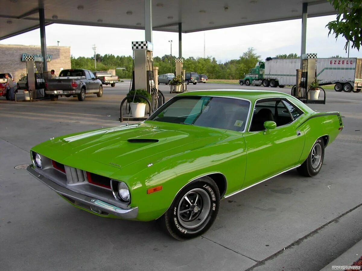 Американские машины fastback. Легендарный американский. Додж чарджер 1969 года. Chevrolet ss oldsmobile 442. Легендарный американский.