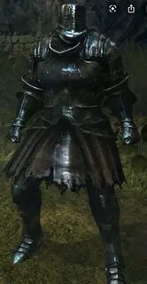 Black souls 2 боссы