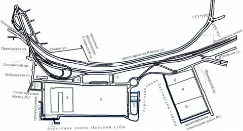 М 32 дорога