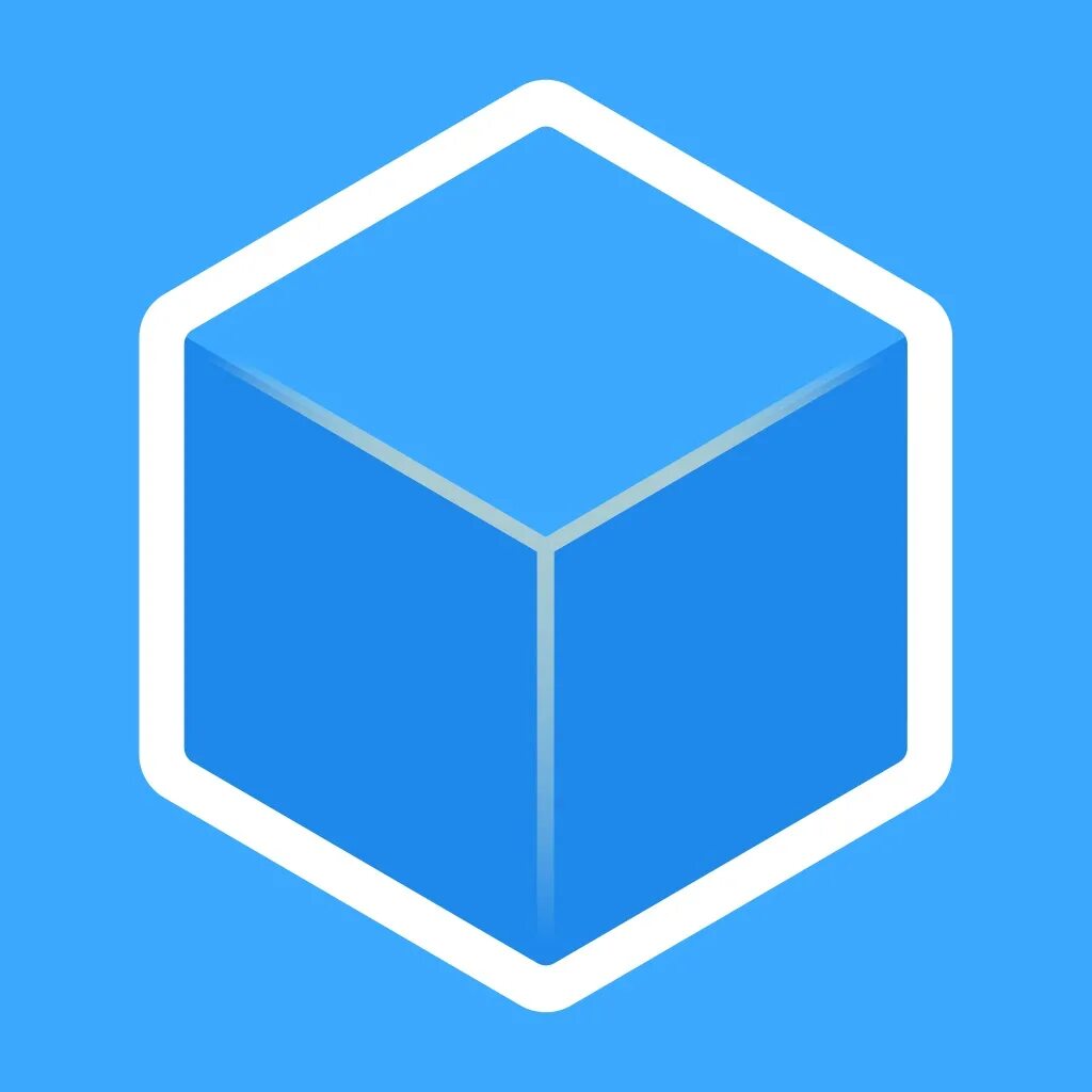 Сервер cube. Куб иконка. Логотип куб. Куб крафт. Куб аватар.