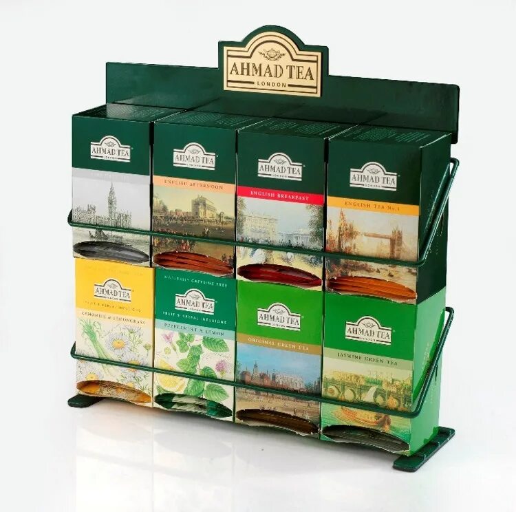 Купить чай в оренбурге. Чай Ахмад коллекция. Чайная коллекция чай ассортимент. Чай Ахмад производитель. Упаковка чая.