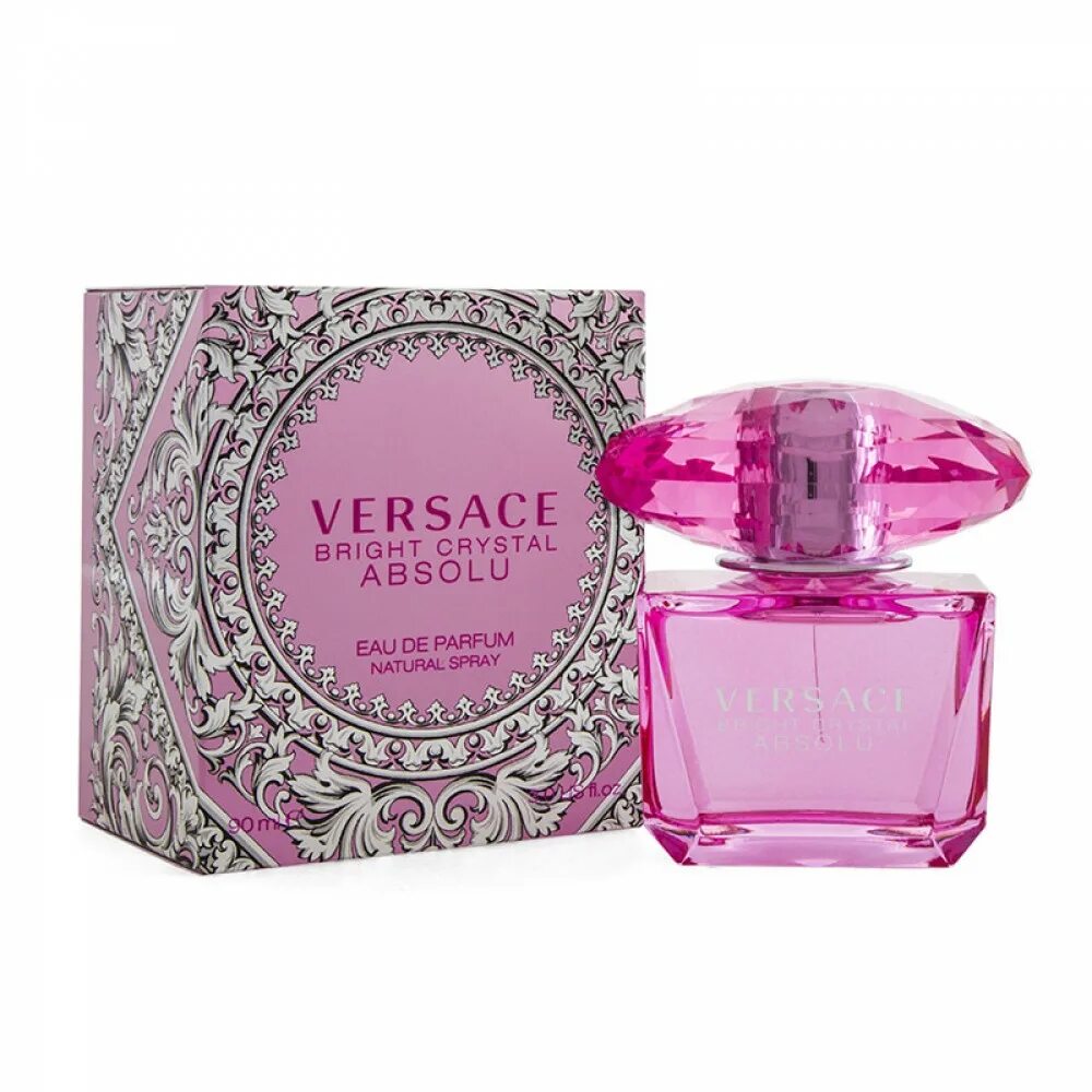 Versace bright crystal 90ml edt (l). духи версаче брайт кристал. духи версаче брайт кристалл абсолют. версаче розовый кристалл. Versace bright crystal hard box.