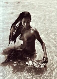 Pacific island nudes - 🧡 File:Nude Island Girl.jpg - Wikimedia Commons.